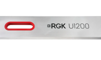 Правило с уровнем RGK U1200